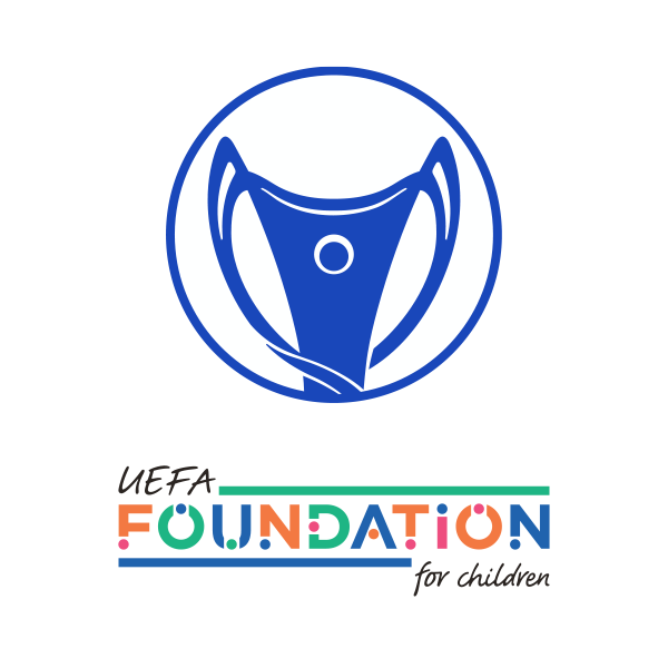 Arsenal UWCL Champions Home Player Jersey 25/26