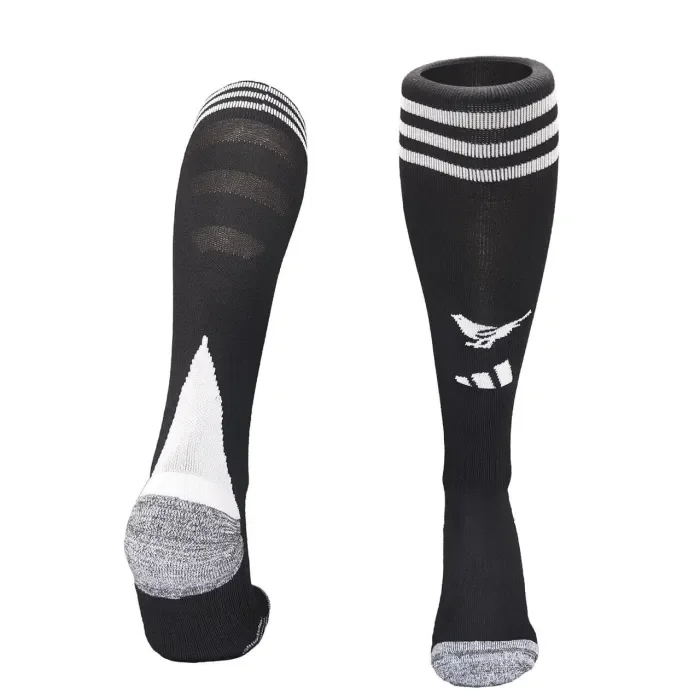 Football Club Men and Kids Socks 25/26