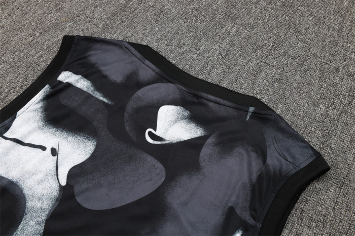 Corinthians Training Jersey 25/26