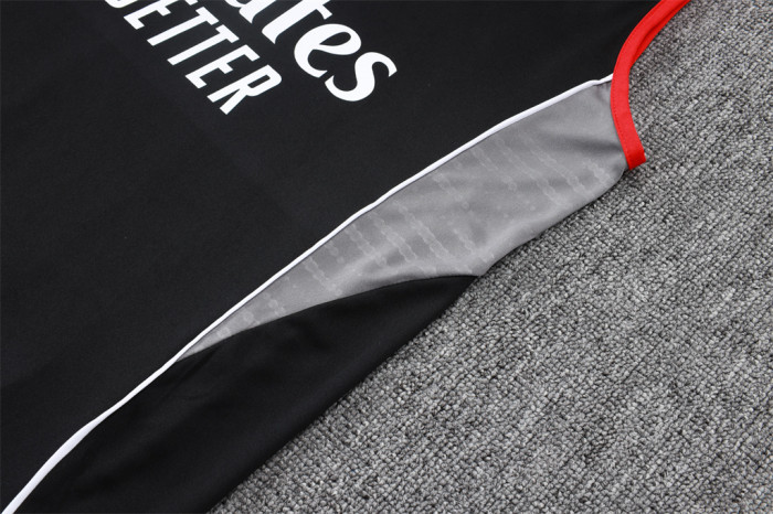 Arsenal Training Jersey 25/26