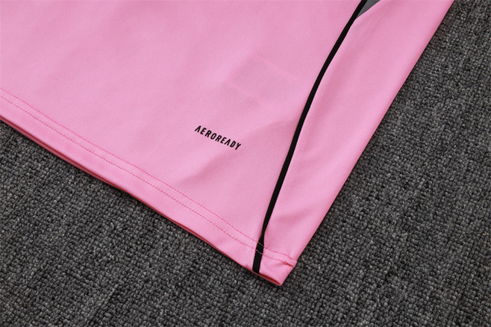 Inter Miami Training Jersey 25/26