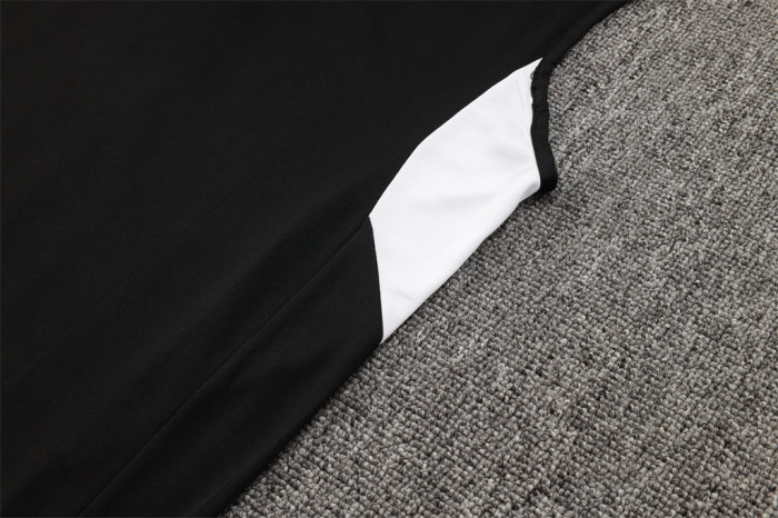 Liverpool Training Jersey 25/26