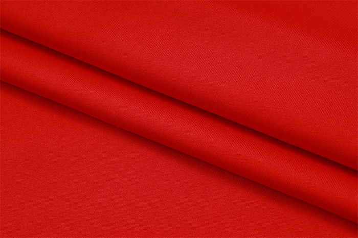 Manchester United Training Jersey 25/26