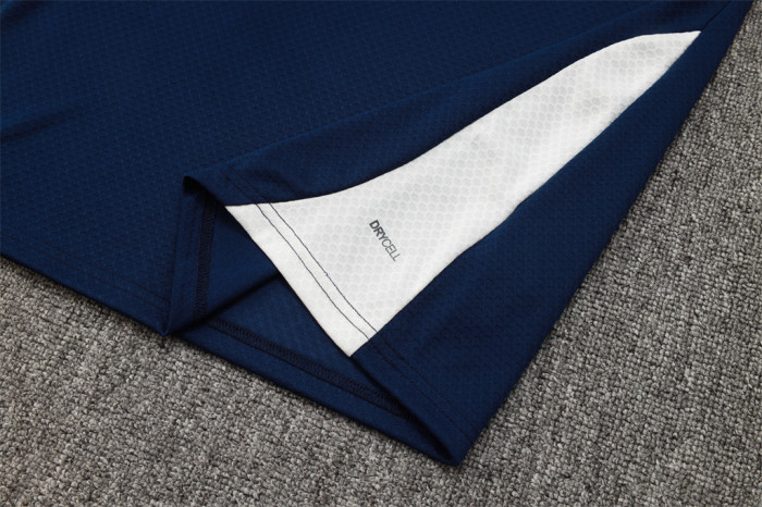 Portugal Training Jersey 25/26