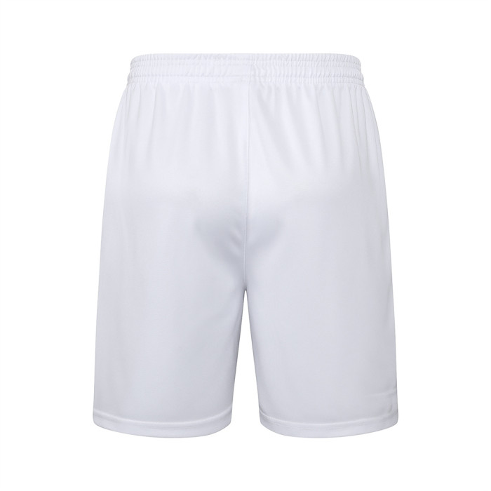 Bayern Munich Training Jersey 25/26