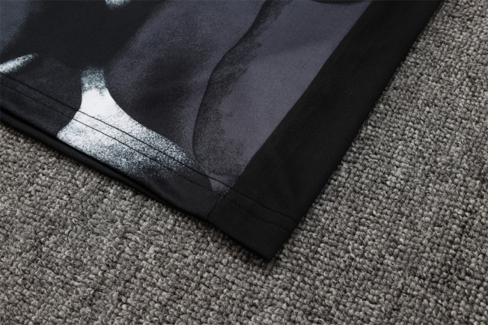 Corinthians Training Jersey 25/26