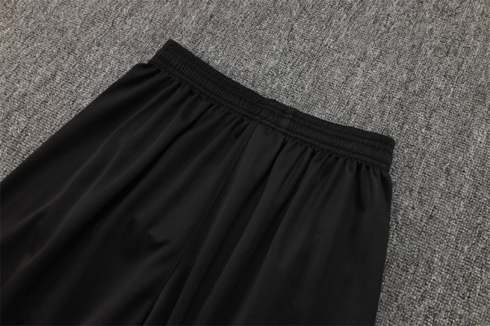 Liverpool Training Jersey 25/26