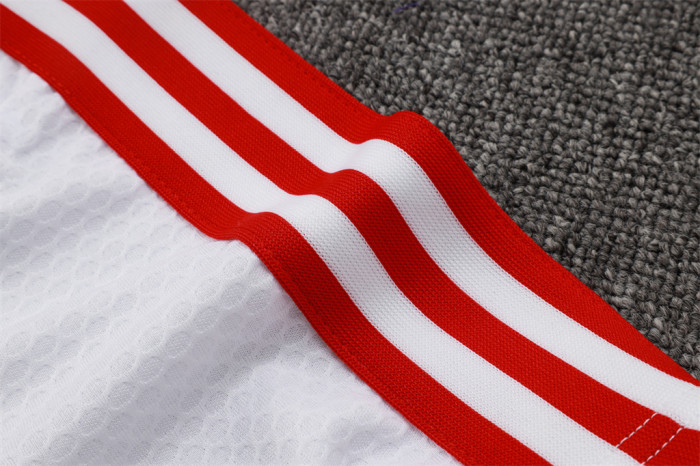 Bayern Munich POLO Jersey 25/26