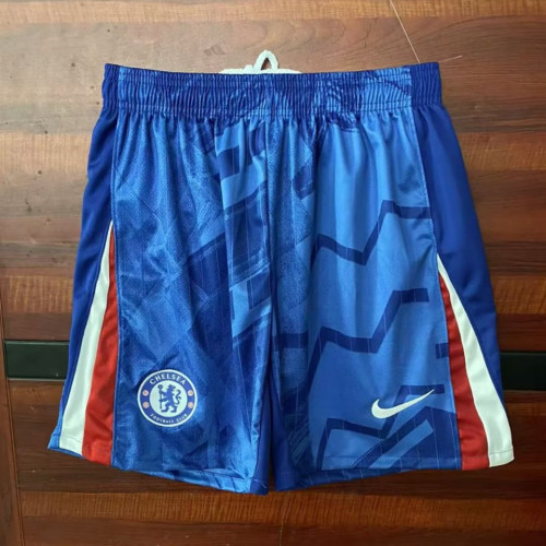 Chelsea Home Player Shorts 24/25