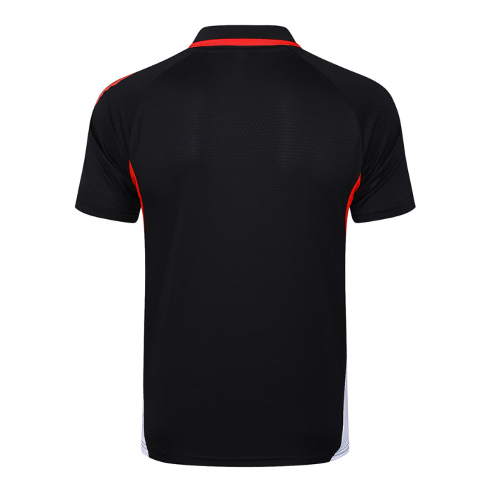 Bayern Munich POLO Jersey 25/26