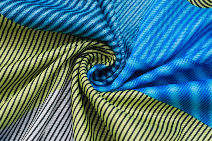 Real Madrid POLO Jersey 25/26