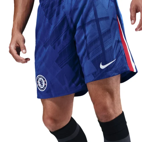 Chelsea Home Player Shorts 24/25
