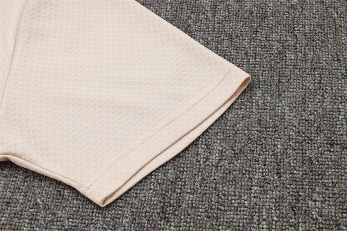 Barcelona POLO Jersey 25/26