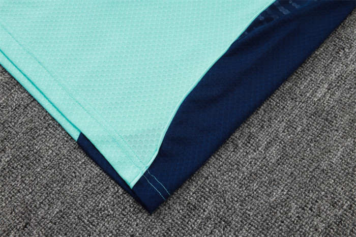 Arsenal POLO Jersey 25/26