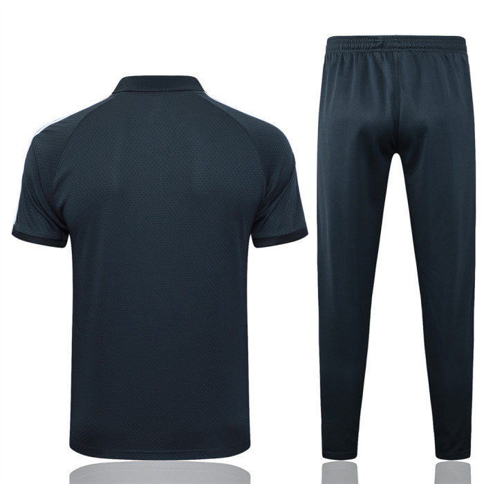Argentina POLO Jersey 24/25