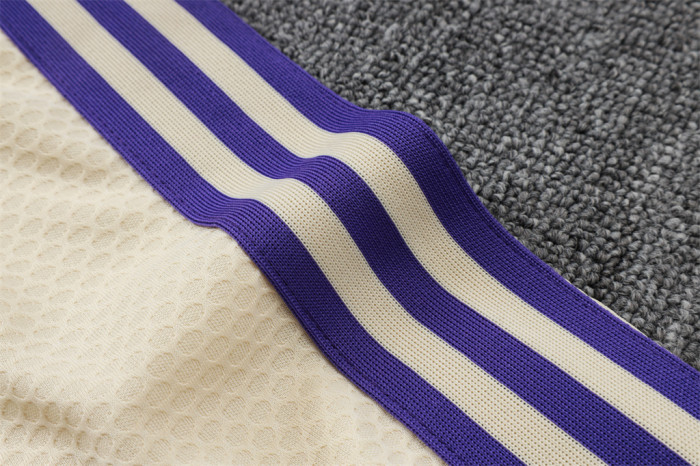 Real Madrid POLO Jersey 25/26