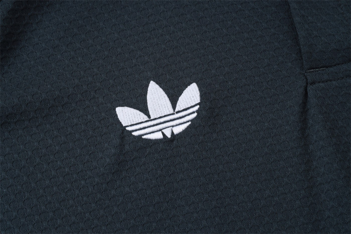 Argentina POLO Jersey 24/25