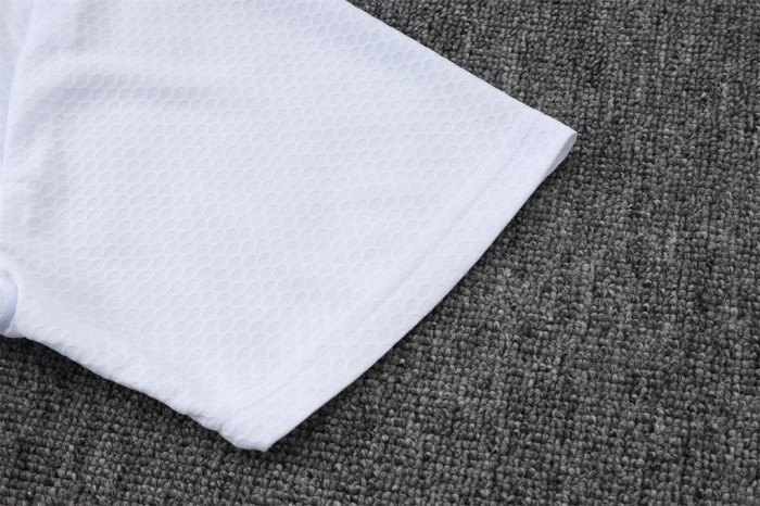 Chelsea POLO Jersey 25/26