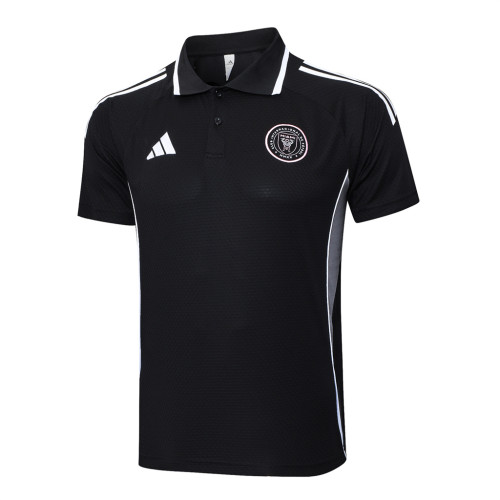 Inter Miami POLO Jersey 25/26