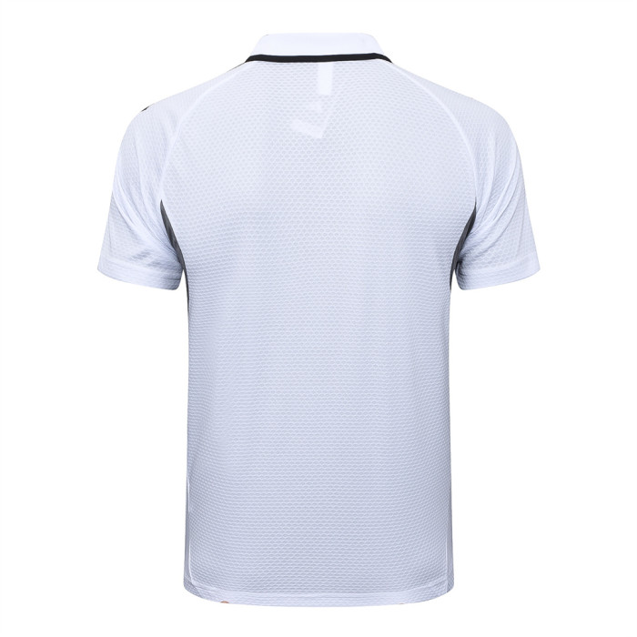 Inter Miami POLO Jersey 25/26