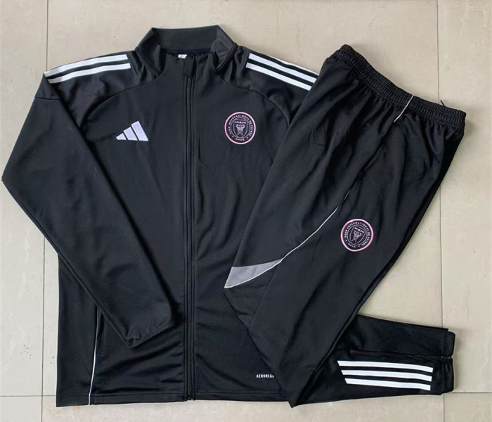Inter Miami Kids Training Suit 24/25