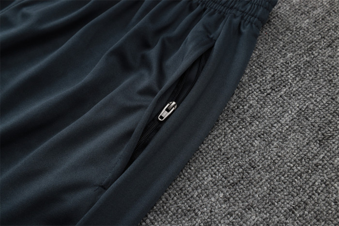 Chelsea Training Pants 25/26