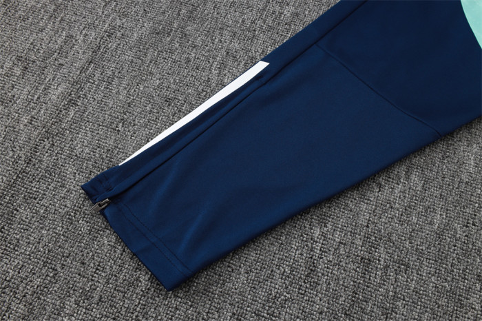 Arsenal Training Pants 25/26