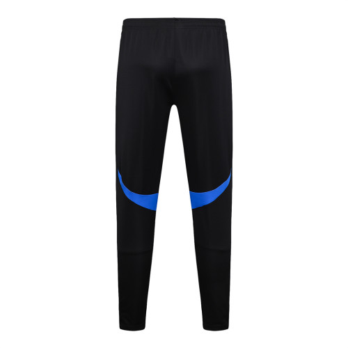 Manchester United Training Pants 25/26