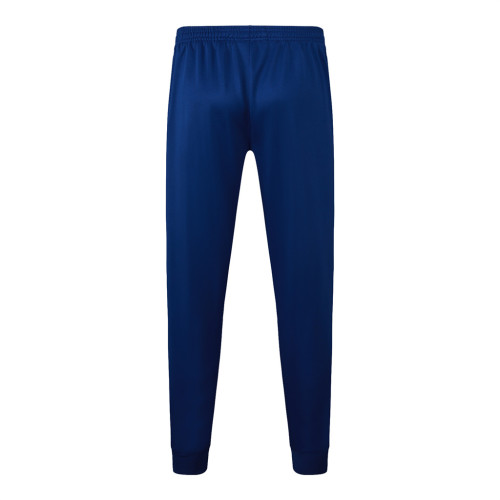 Arsenal Training Pants 24/25