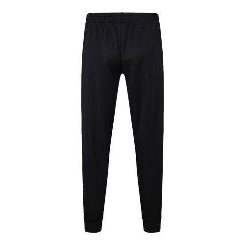 Flamengo Training Pants 25/26