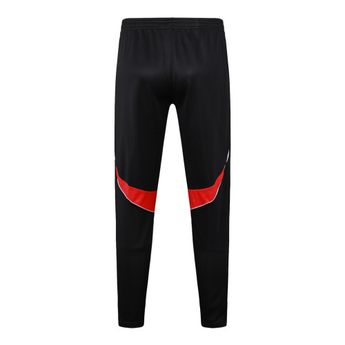 Arsenal Training Pants 25/26