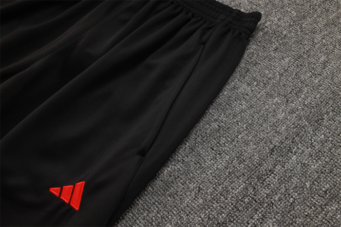 Liverpool Training Pants 25/26