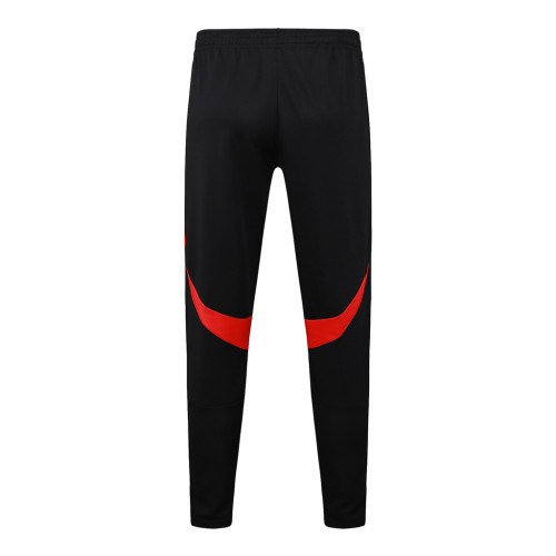 Bayern Munich Training Pants 25/26