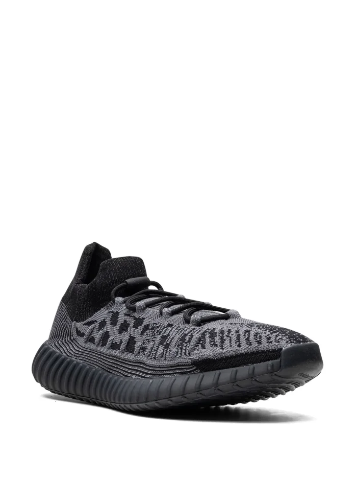 Yeezy Boost 350 V2  'Slate Onyx' Sneakers IG9606
