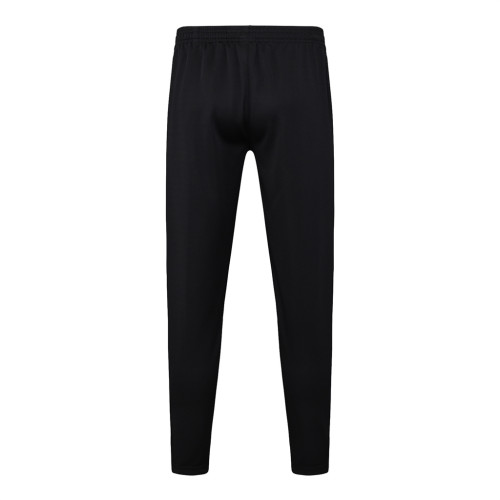 Mexico Training Pants 25/26