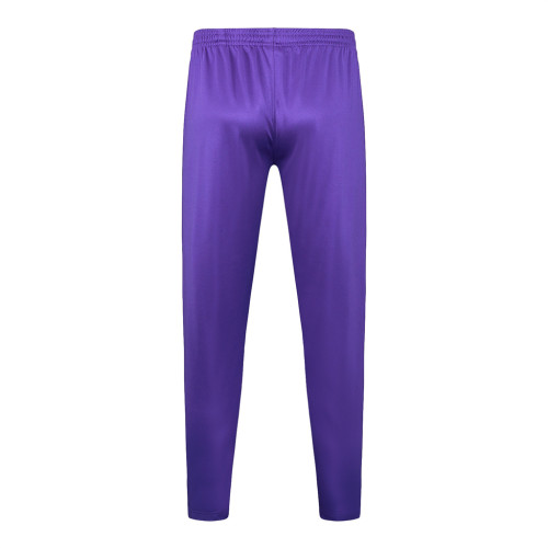 Real Madrid Training Pants 25/26
