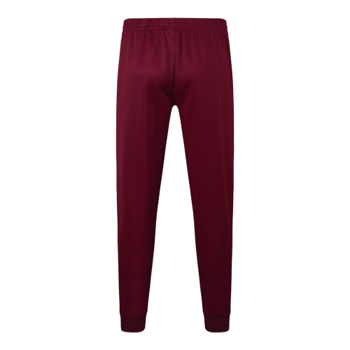 Bayern Munich Training Pants 25/26
