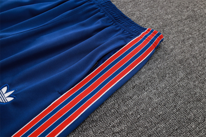 Arsenal Training Pants 24/25