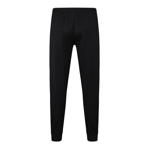 Manchester United Training Pants 24/25