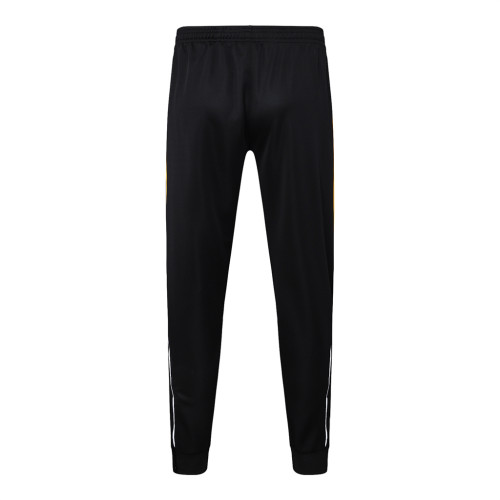 Real Madrid Training Pants 25/26