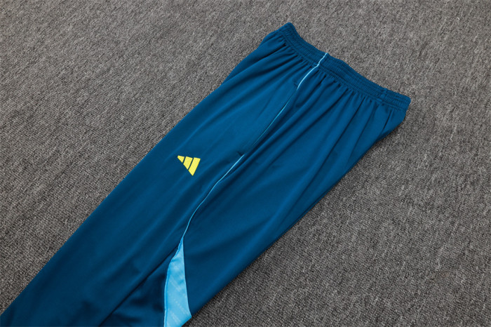 Juventus Training Pants 25/26