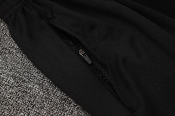 Liverpool Training Pants 25/26