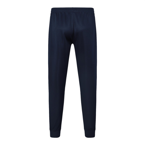 Juventus Training Pants 25/26