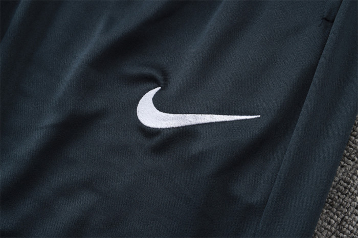 Chelsea Training Pants 25/26