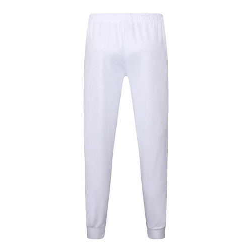 Bayern Munich Training Pants 25/26