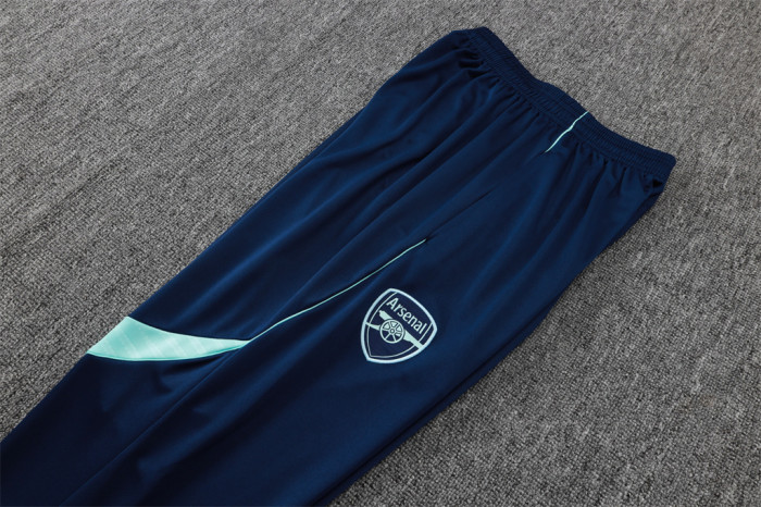 Arsenal Training Pants 25/26