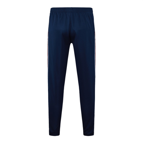 Arsenal Training Pants 25/26