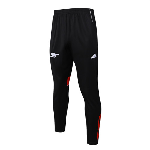 Arsenal Training Pants 25/26