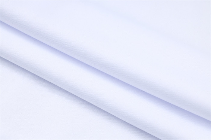 Flamengo Training Short sleeve Jersey 25/26