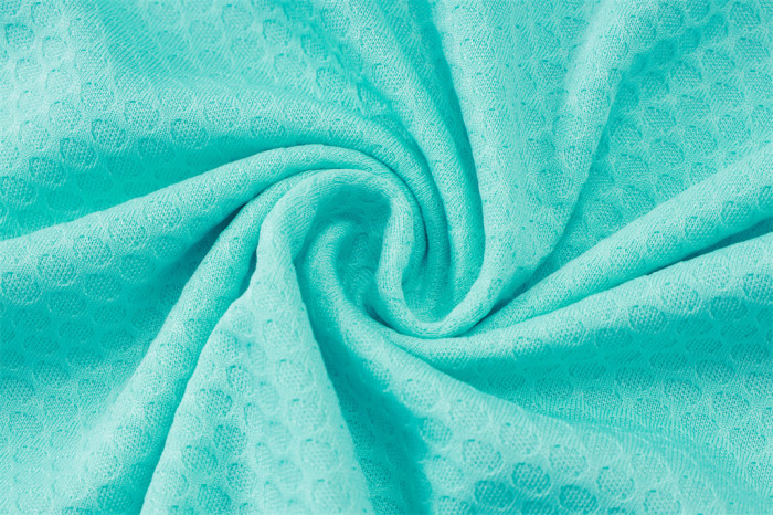 Arsenal Training Short sleeve Jersey 25/26